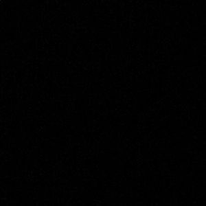 Meet your Posher, Dan